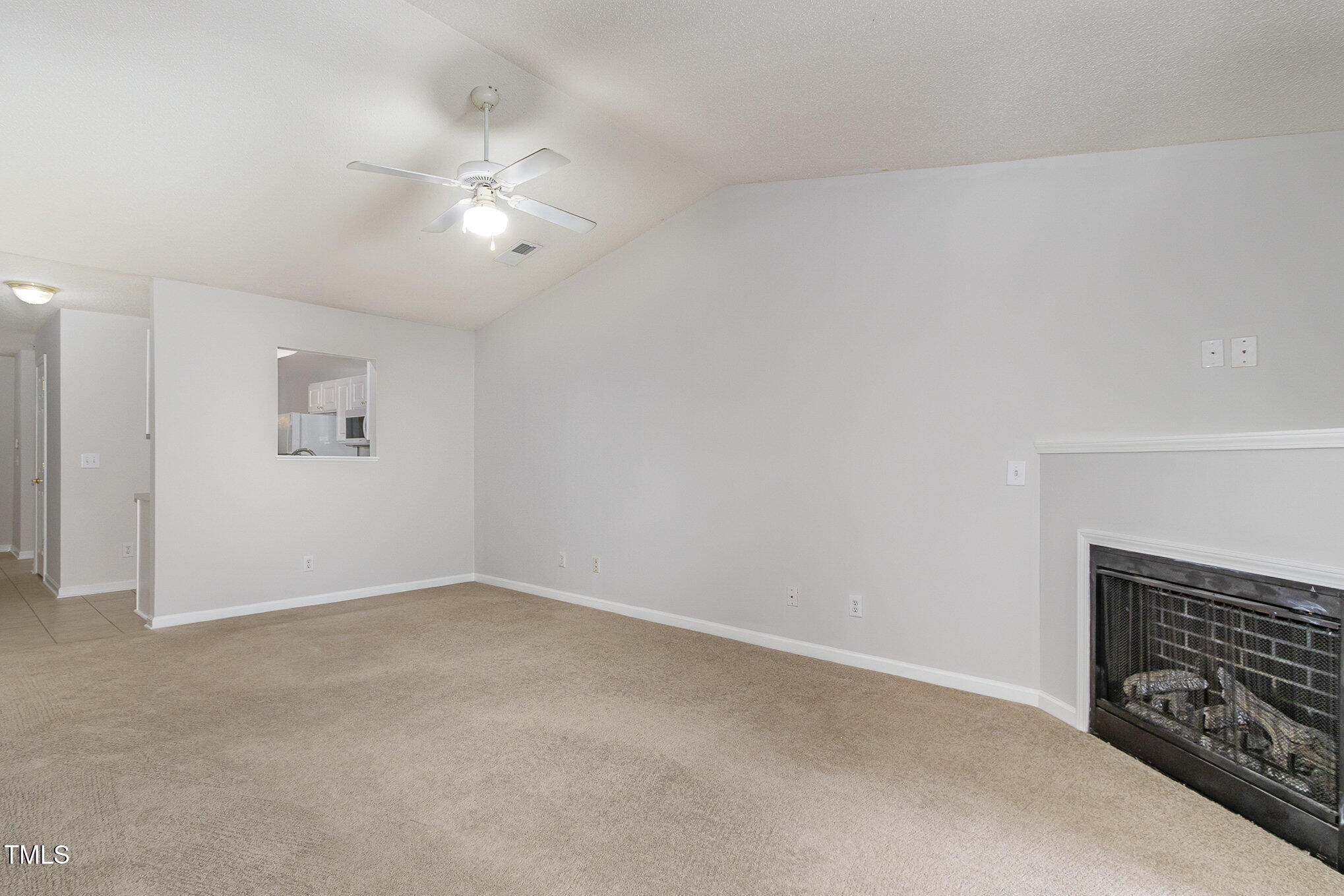 2411 Vancastle Way, Unit 202 Raleigh, NC 27617 - Photo 3 of 28 005_file_955