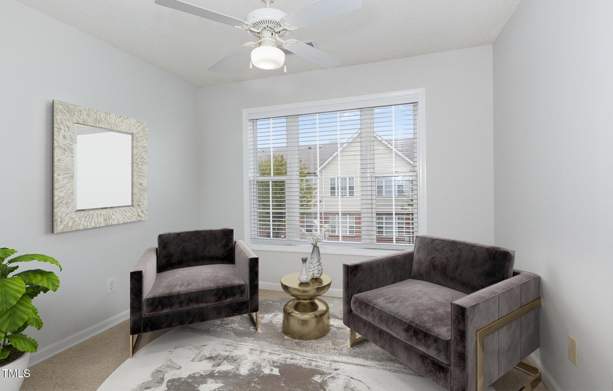 2411 Vancastle Way, Unit 202 Raleigh, NC 27617 - Photo 4 of 28 017_file_819