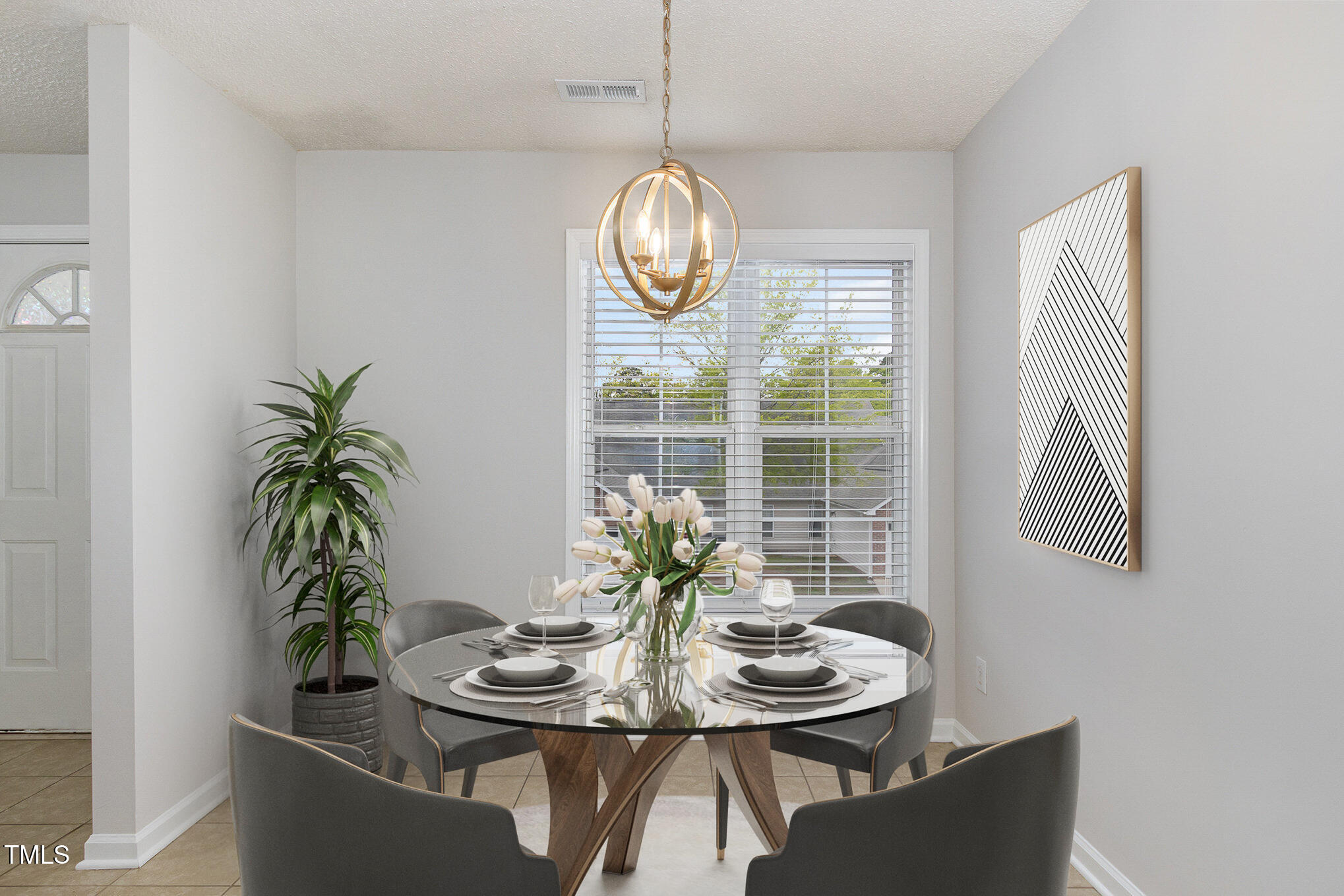 2411 Vancastle Way, Unit 202 Raleigh, NC 27617 - Photo 5 of 28 010_file_60