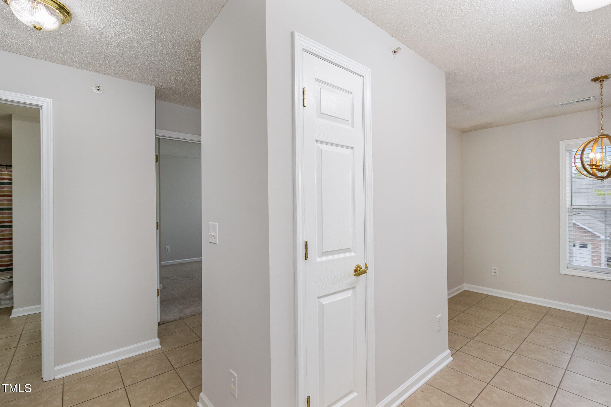 2411 Vancastle Way, Unit 202 Raleigh, NC 27617 - Photo 8 of 28 007_file_817