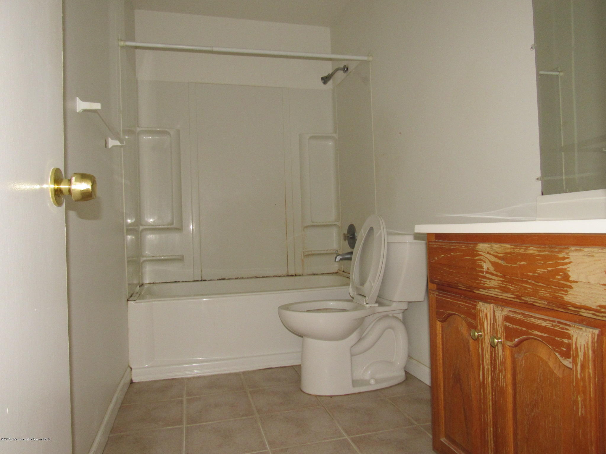 1186 Sawmill Road Brick, NJ 08724 - Photo 8 of 10 IMG_0861