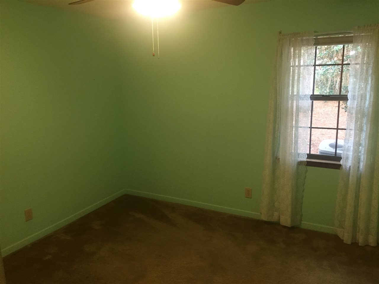 200 Maplewood Loop Daphne, AL 36526 - Photo 47 of 48
