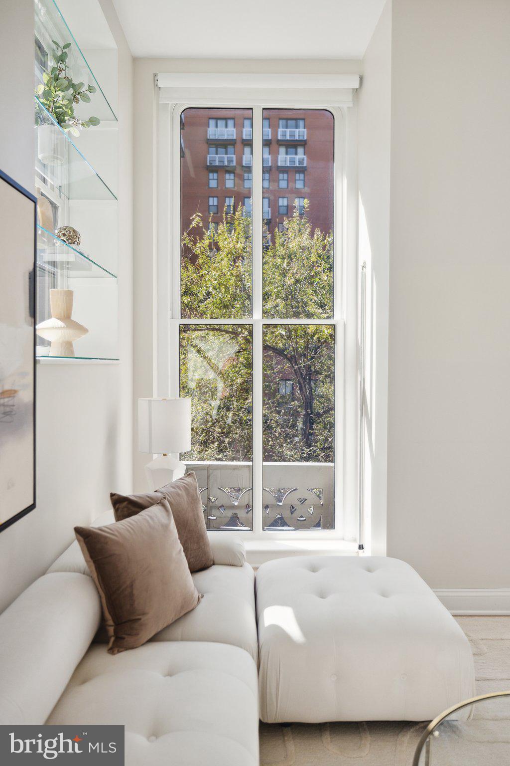 675 E Street Northwest, Unit 200 Washington, DC 20004 - Photo 5 of 28 View