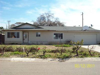 1006 Arno Road Dinuba, CA 93618 - Photo 1 of 5 Gallery Image 1