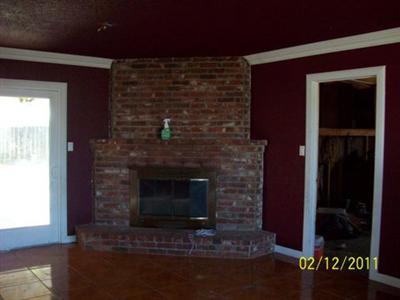 1006 Arno Road Dinuba, CA 93618 - Photo 2 of 5 Gallery Image 2