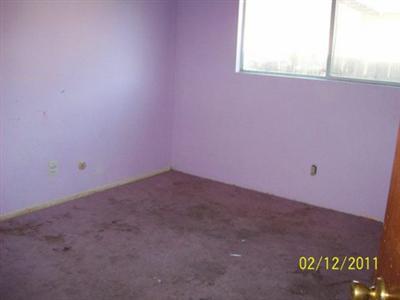 1006 Arno Road Dinuba, CA 93618 - Photo 3 of 5 Gallery Image 3