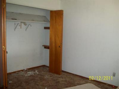1006 Arno Road Dinuba, CA 93618 - Photo 4 of 5 Gallery Image 4
