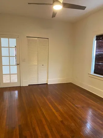 $2,600 | 5705 Garden Avenue, West Palm Beach, FL 33405