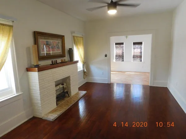 $2,600 | 5705 Garden Avenue, West Palm Beach, FL 33405
