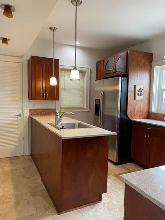$2,600 | 5705 Garden Avenue, West Palm Beach, FL 33405