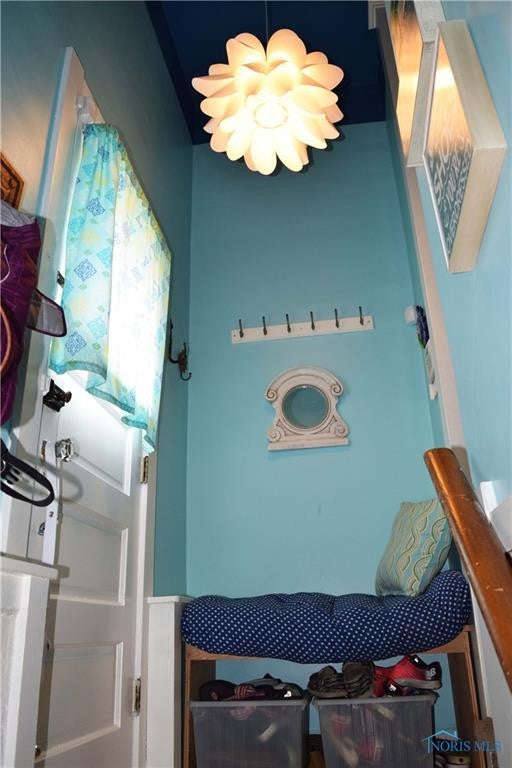 3702 Sherbrooke Road Toledo, OH 43613 - Photo 25 of 30 Gallery Image 25
