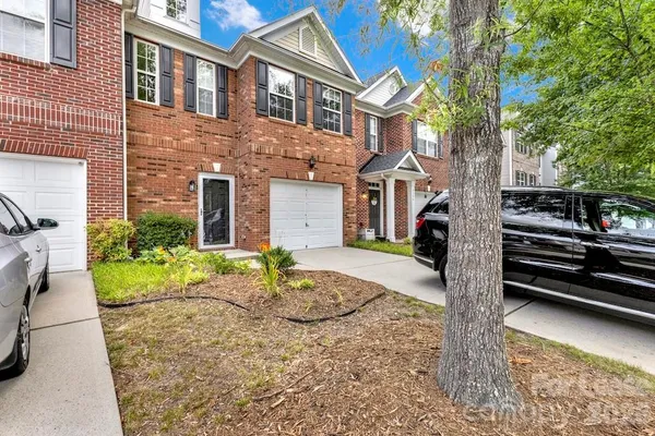 $1,950 | 9598 Walkers Glen Drive Northwest, Concord, NC 28027