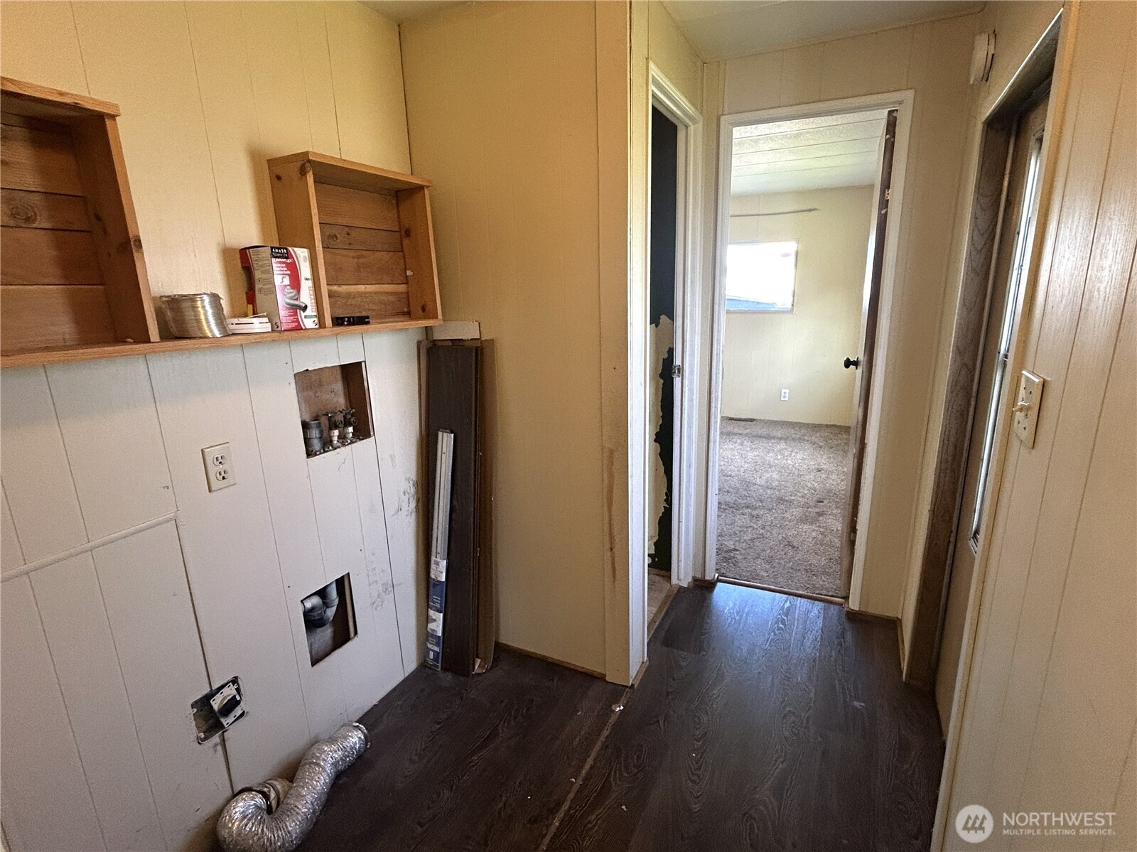 17930 Albany Street Southwest, Unit 51 Rochester, WA 98579 - Photo 13 of 18 Gallery Image 13