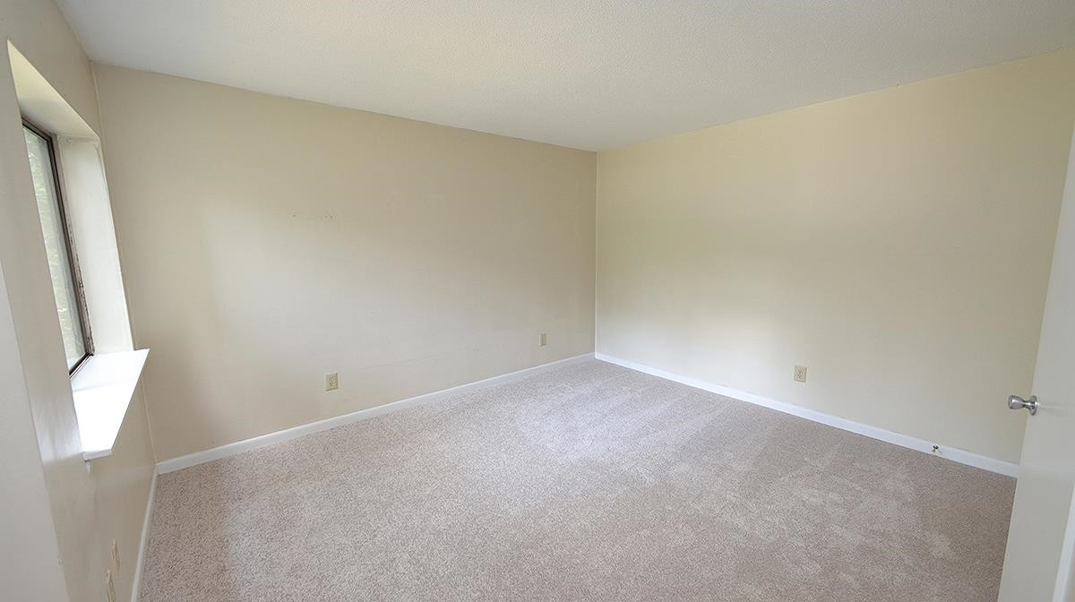 612 Pine Ridge Place, Unit 612 Raleigh, NC 27609 - Photo 6 of 12 Photo 6