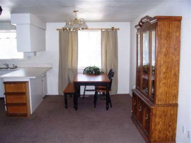 22 North Adams Road Spokane, WA 99216 - Photo 3 of 9