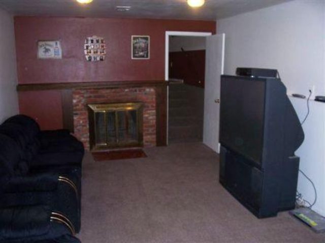 22 North Adams Road Spokane, WA 99216 - Photo 4 of 9