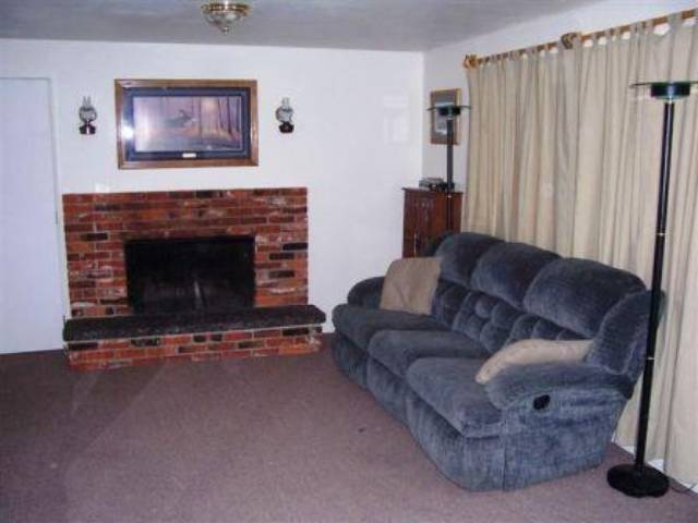 22 North Adams Road Spokane, WA 99216 - Photo 5 of 9