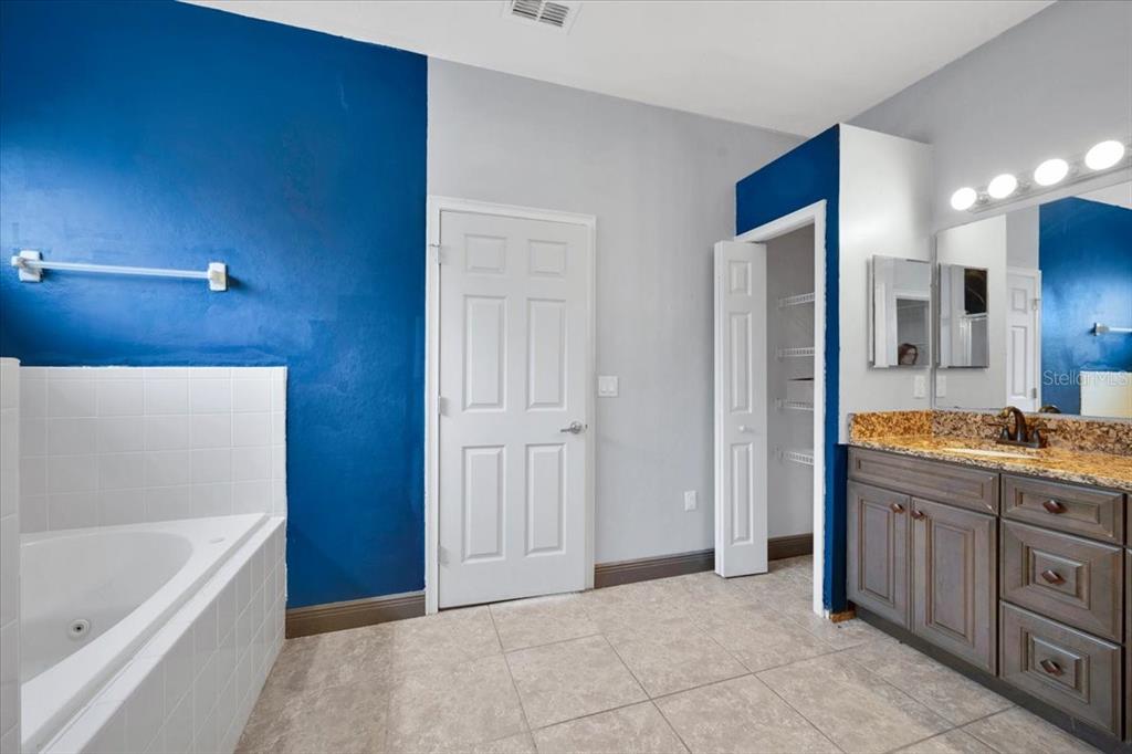 2850 Sheldon Street Lakeland, FL 33813 - Photo 23 of 45