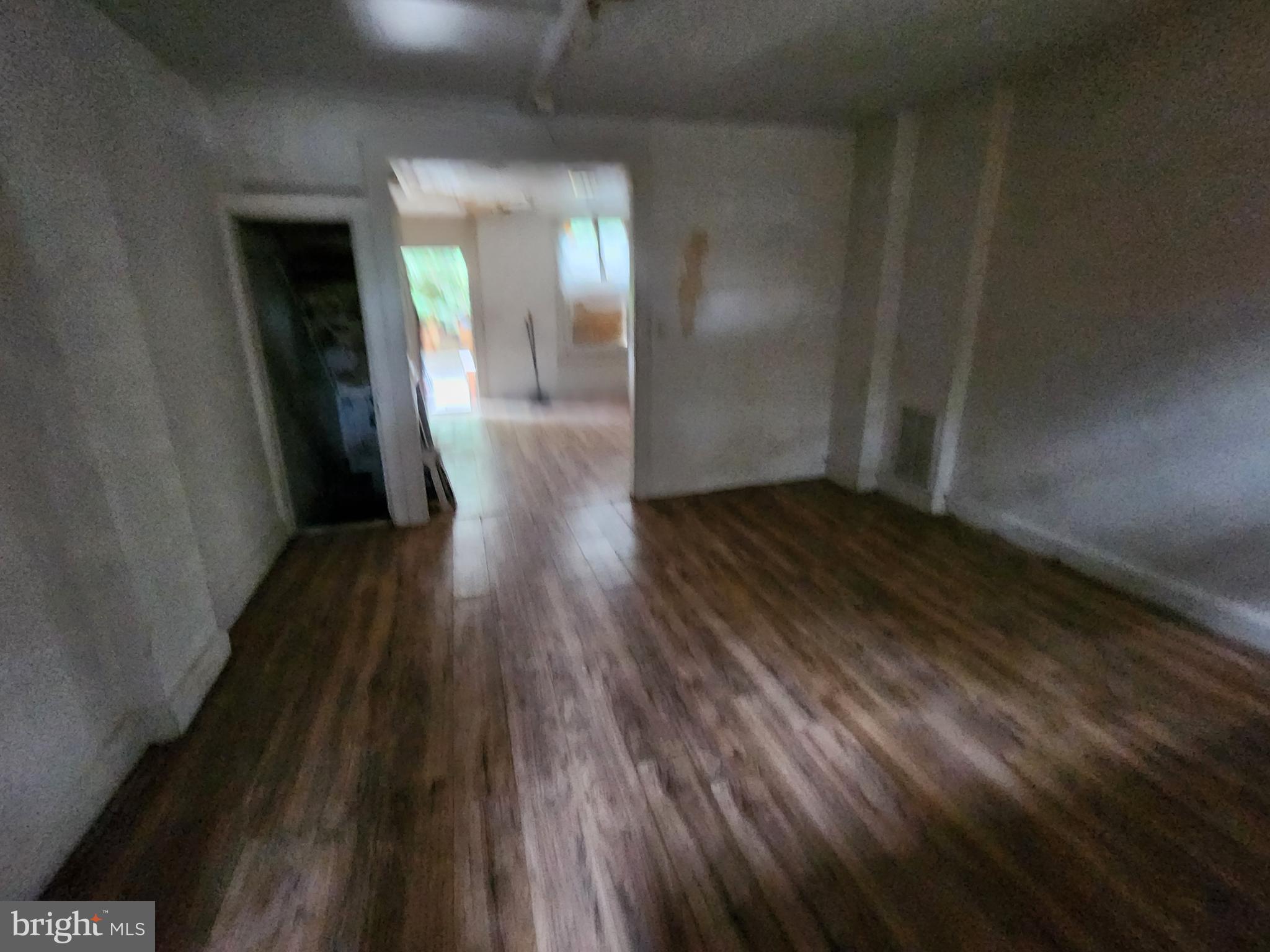 615 North Clinton Street Baltimore, MD 21205 - Photo 4 of 12