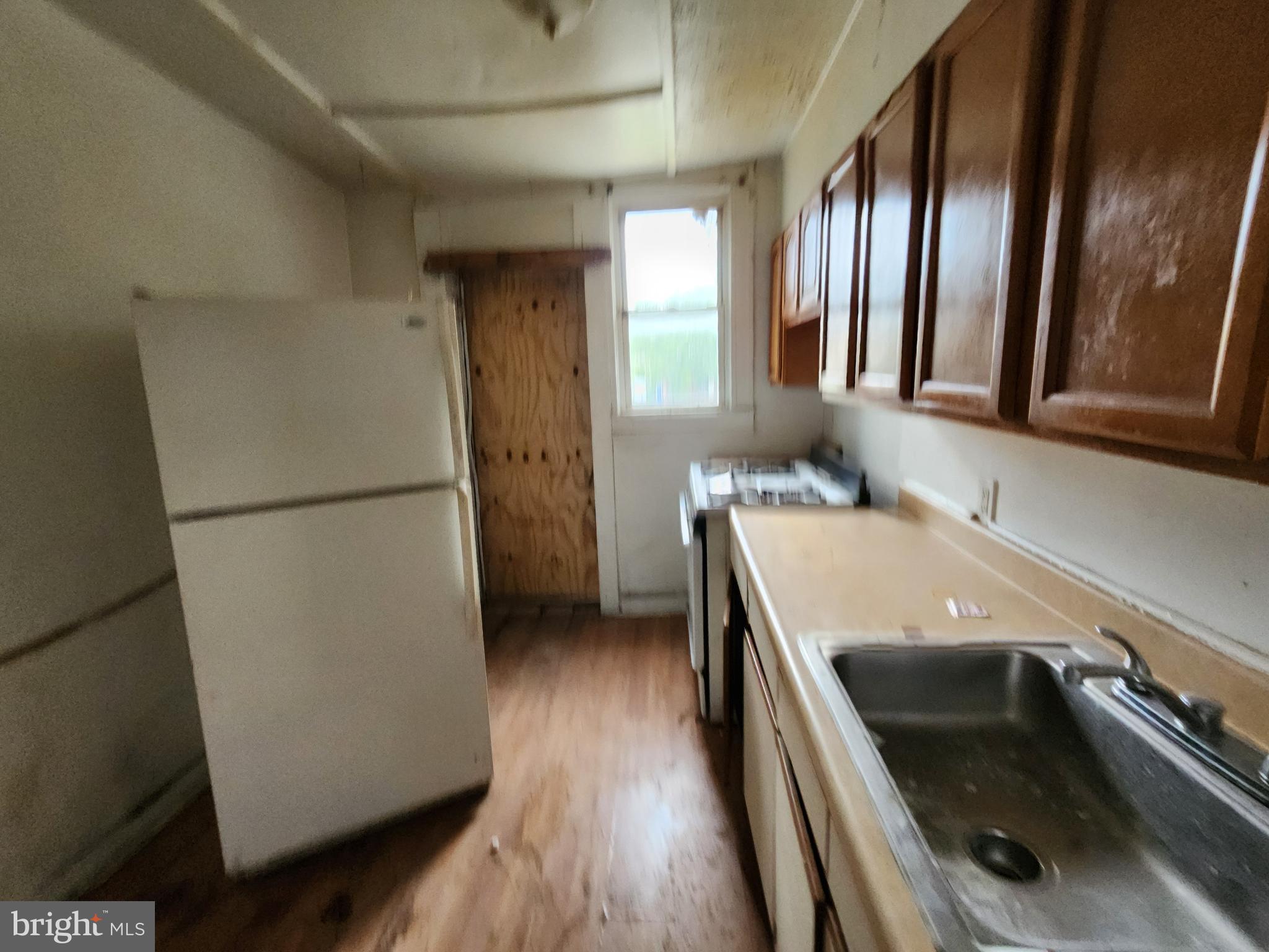 615 North Clinton Street Baltimore, MD 21205 - Photo 5 of 12