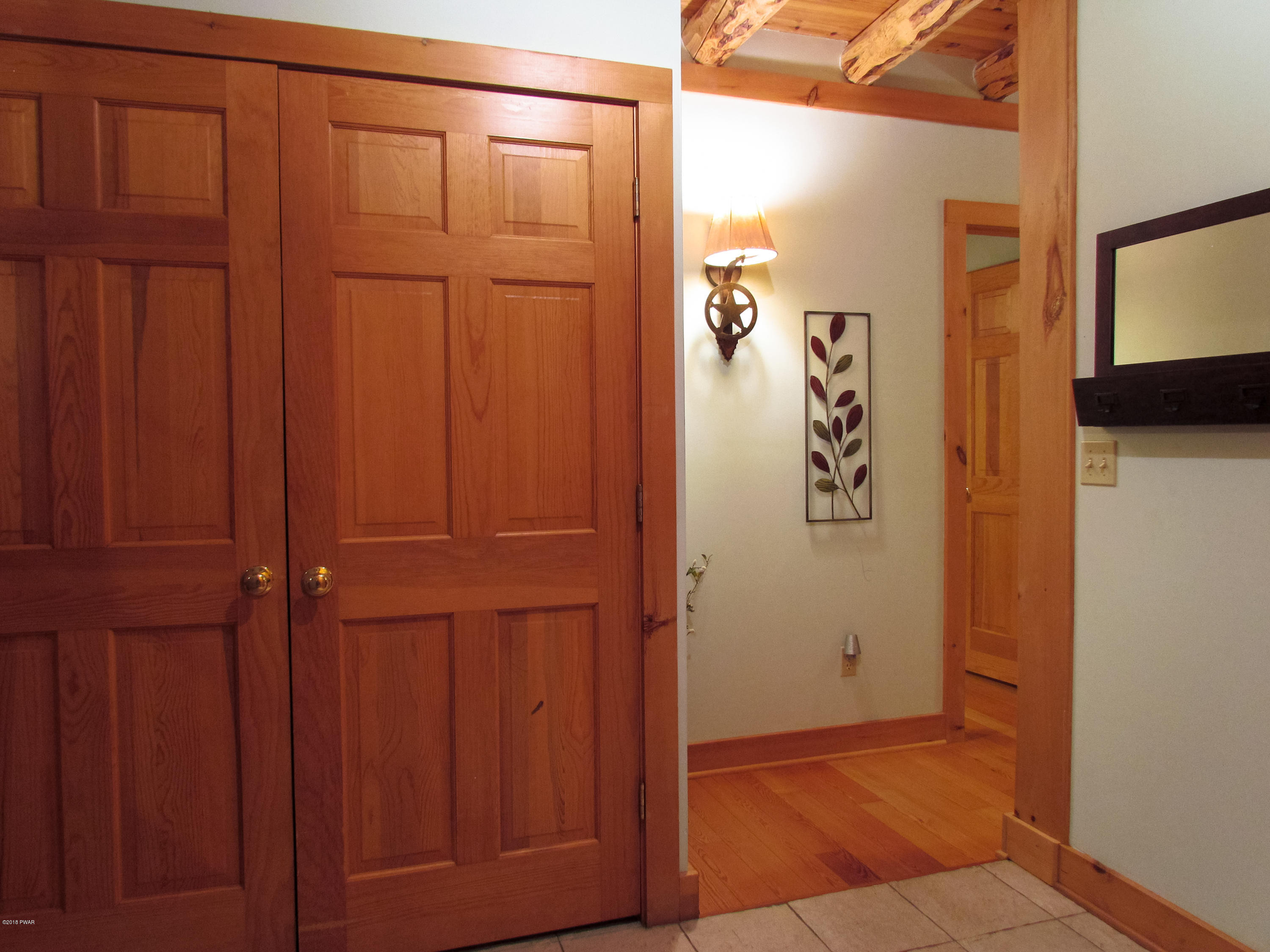 195 Shale Ridge Road Milford, PA 18337 - Photo 46 of 51