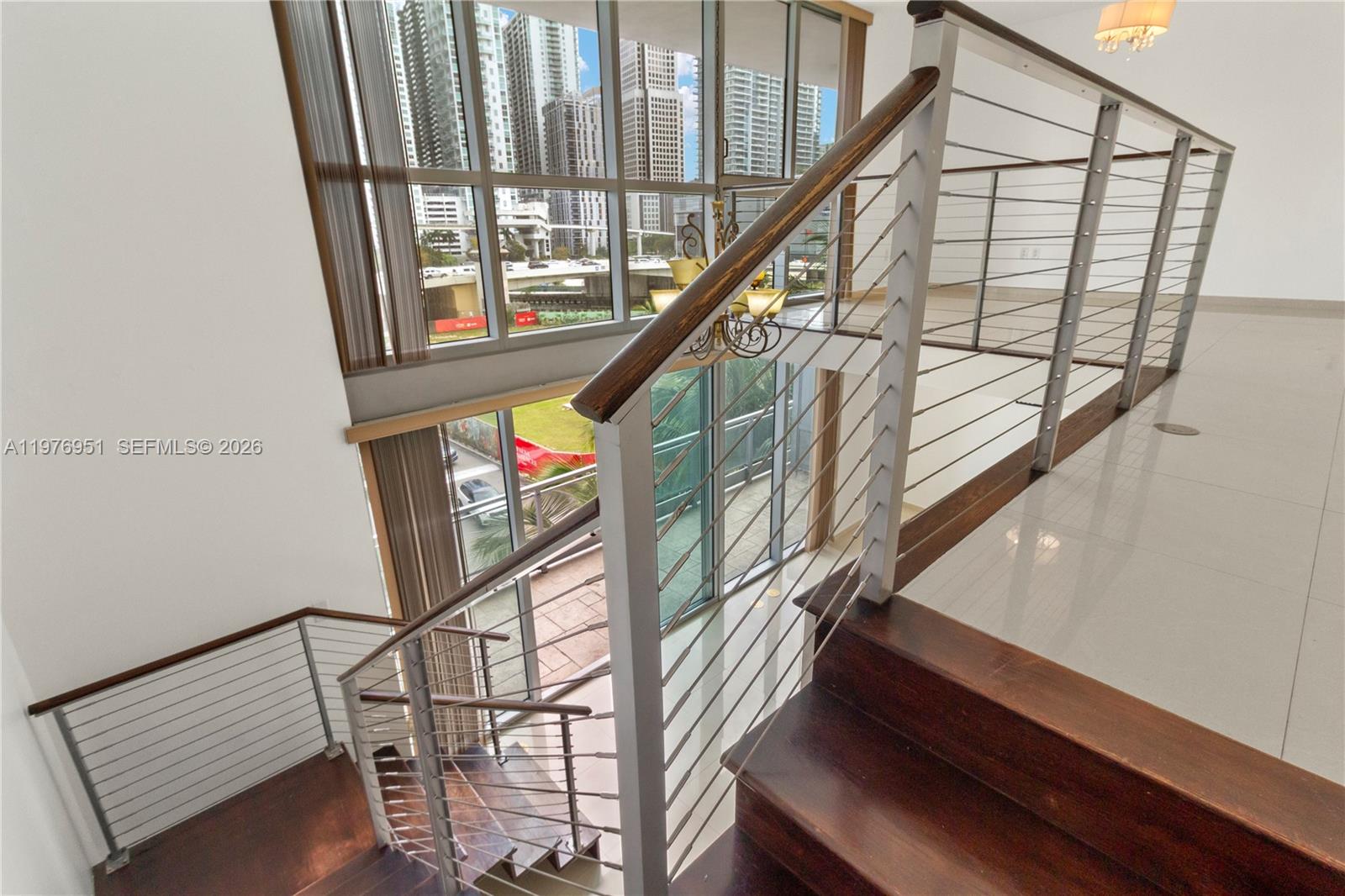 90 Southwest 3rd Street, Unit TH505 Miami, FL 33130 - Photo 20 of 39