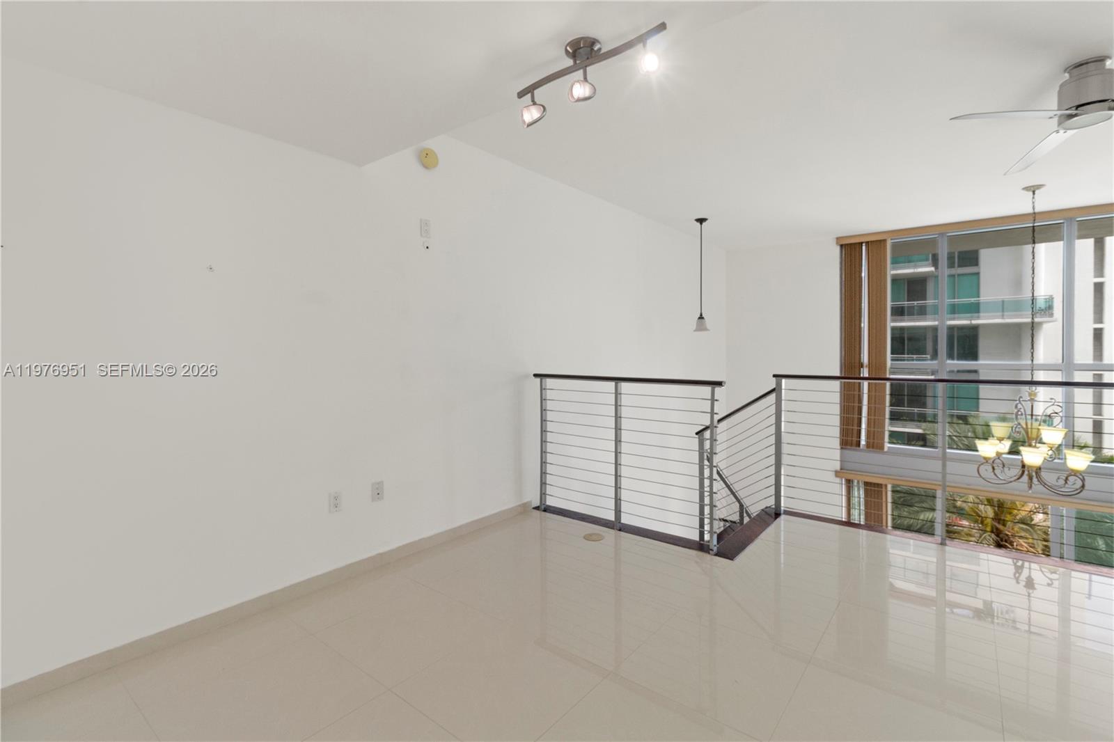 90 Southwest 3rd Street, Unit TH505 Miami, FL 33130 - Photo 25 of 39