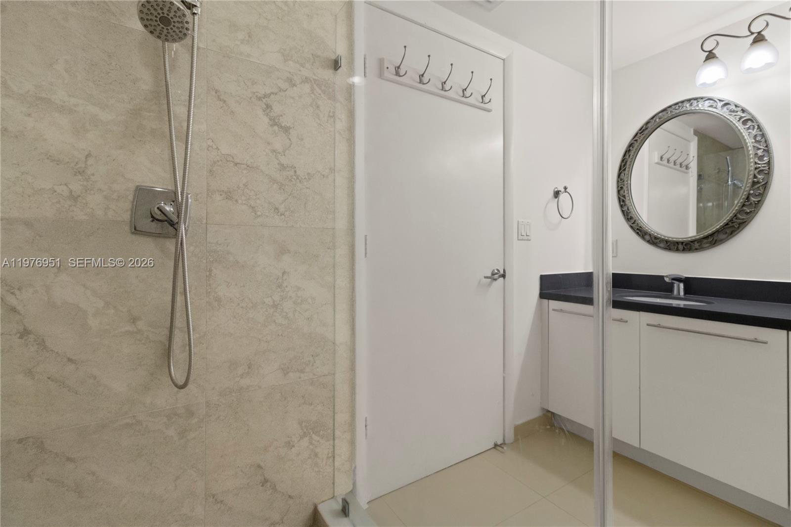 90 Southwest 3rd Street, Unit TH505 Miami, FL 33130 - Photo 32 of 39