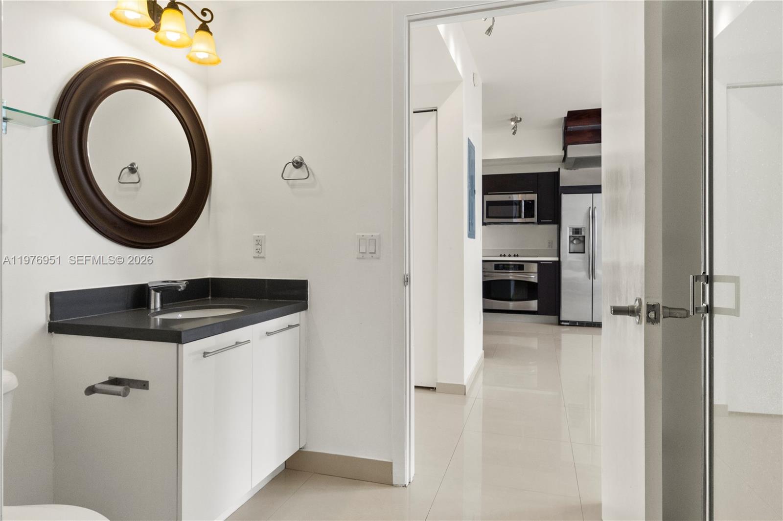 90 Southwest 3rd Street, Unit TH505 Miami, FL 33130 - Photo 34 of 39