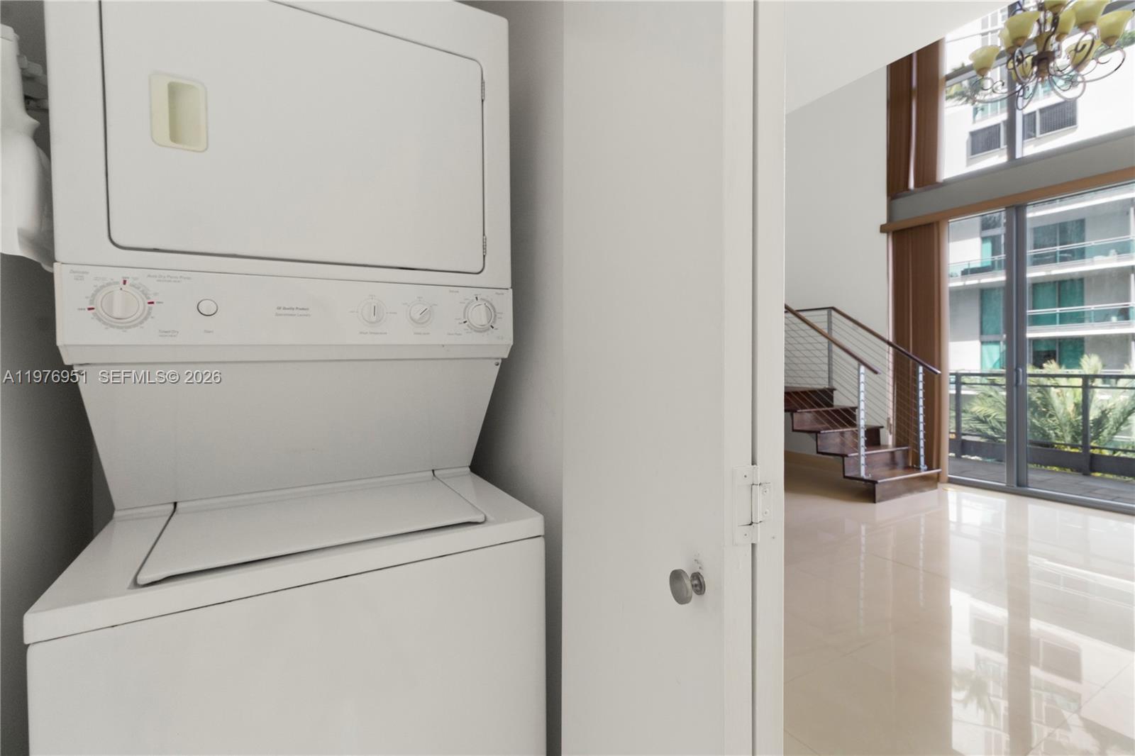 90 Southwest 3rd Street, Unit TH505 Miami, FL 33130 - Photo 39 of 39