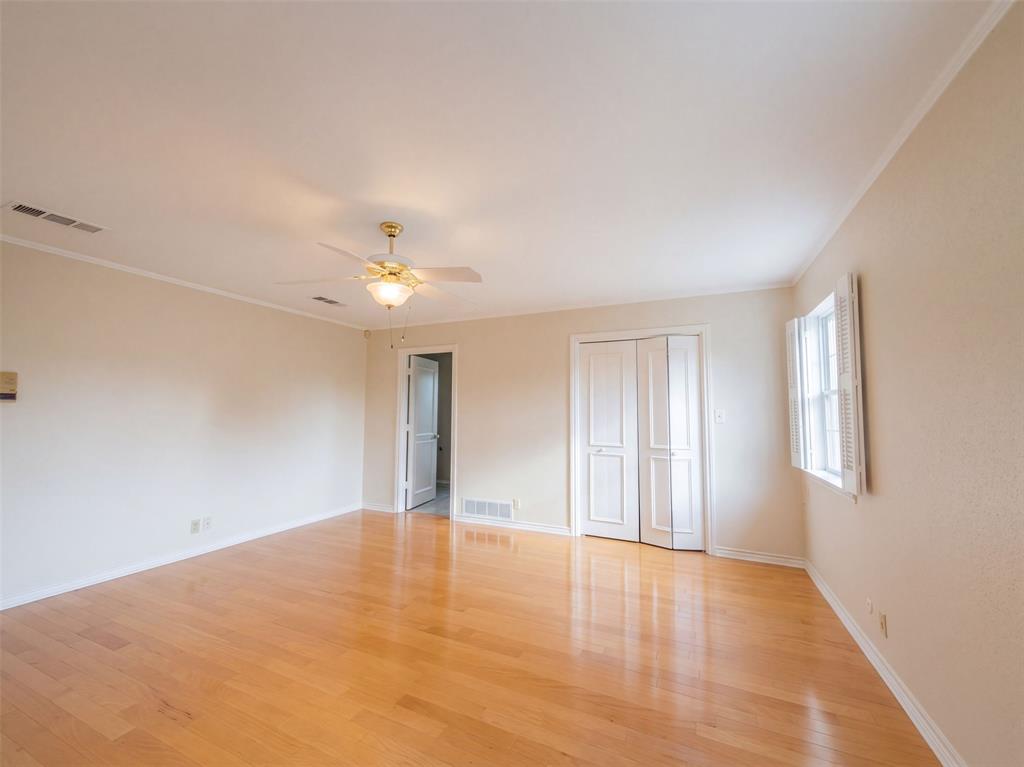 3111 Collard Road Arlington, TX 76017 - Photo 16 of 28 Gallery Image 16