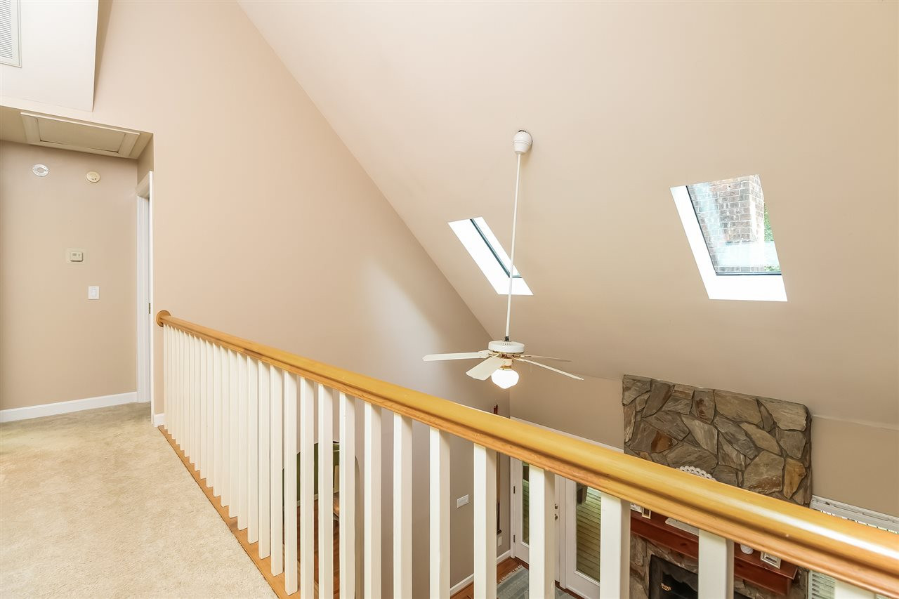 2945 Pleasant Union Church Road Raleigh, NC 27614 - Photo 20 of 25 Photo 20