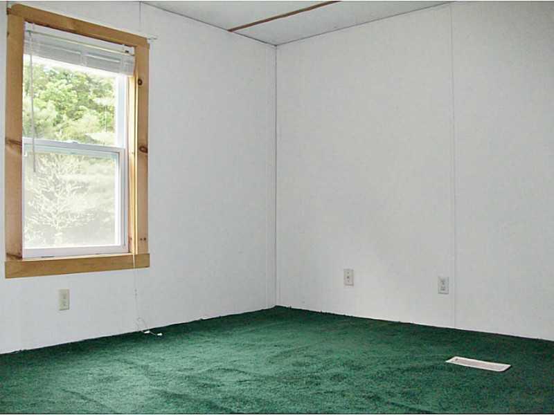 242 Fish Hatchery Road Monmouth, ME 04259 - Photo 16 of 31 Bedroom.