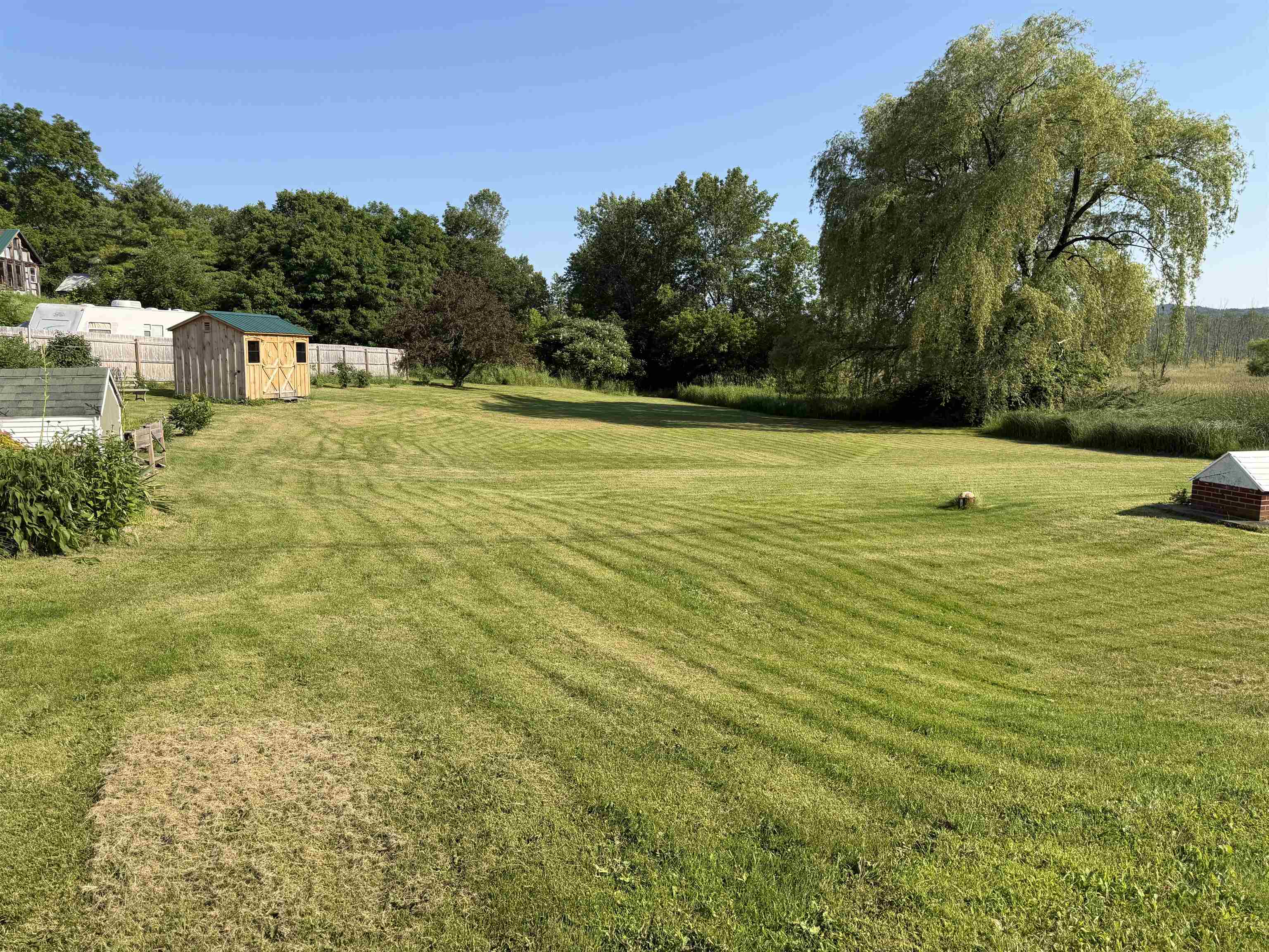 2996 Leicester-Whiting Road Leicester, VT 05778 - Photo 6 of 59