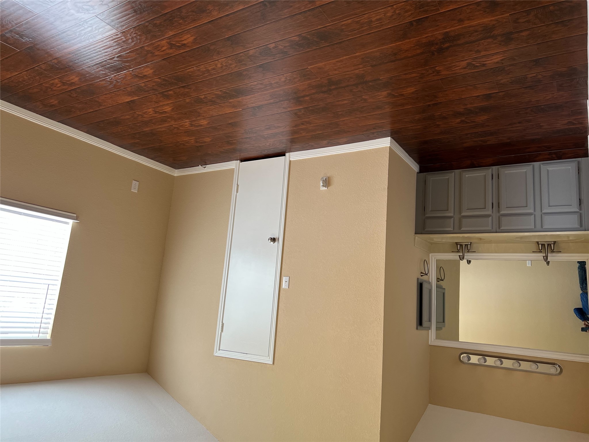 711 Pigeon Forge Road Pflugerville, TX 78660 - Photo 8 of 9