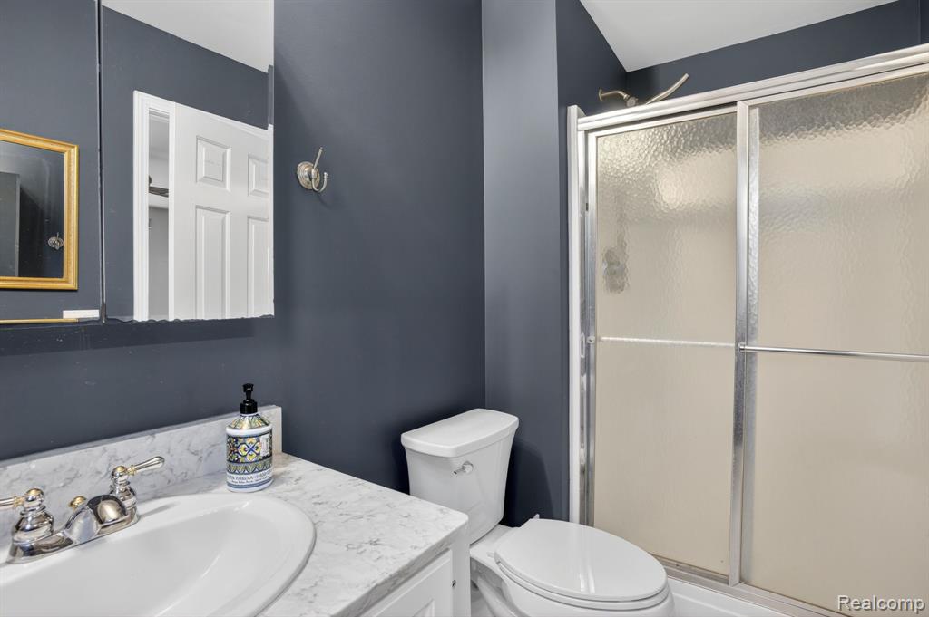 9055 Hegel Road Grand Blanc, MI 48439 - Photo 35 of 62