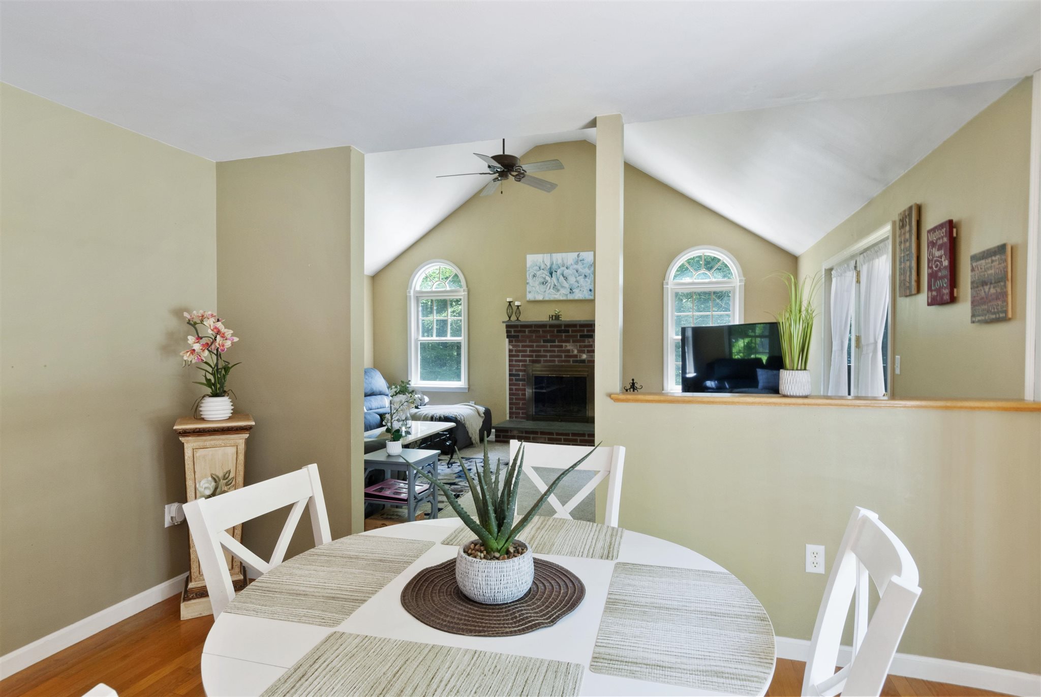 116 Noons Quarry Road Milford, NH 03055 - Photo 11 of 37