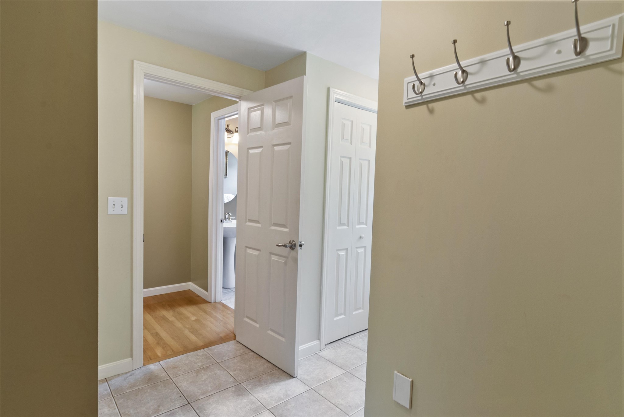 116 Noons Quarry Road Milford, NH 03055 - Photo 17 of 37