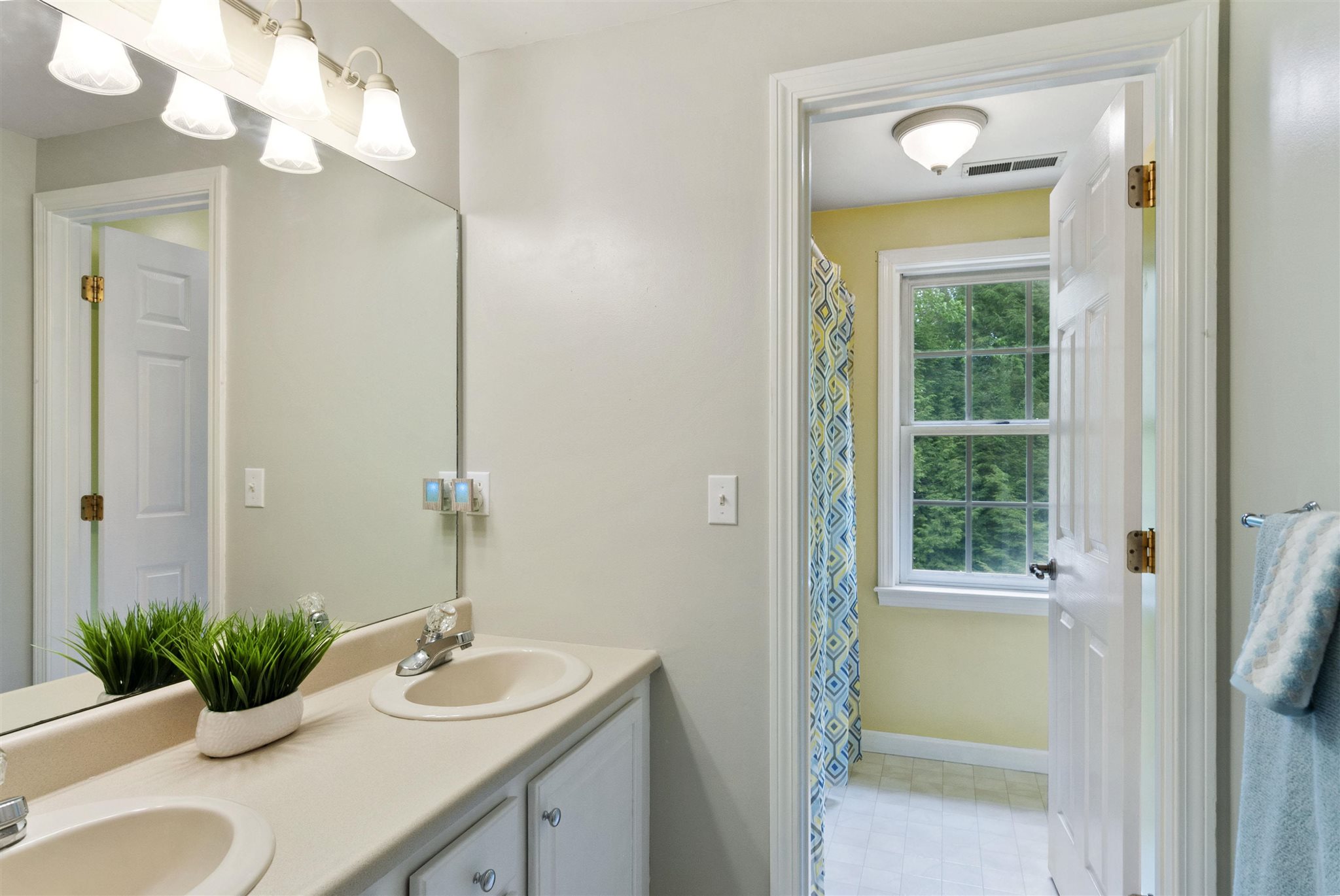 116 Noons Quarry Road Milford, NH 03055 - Photo 27 of 37