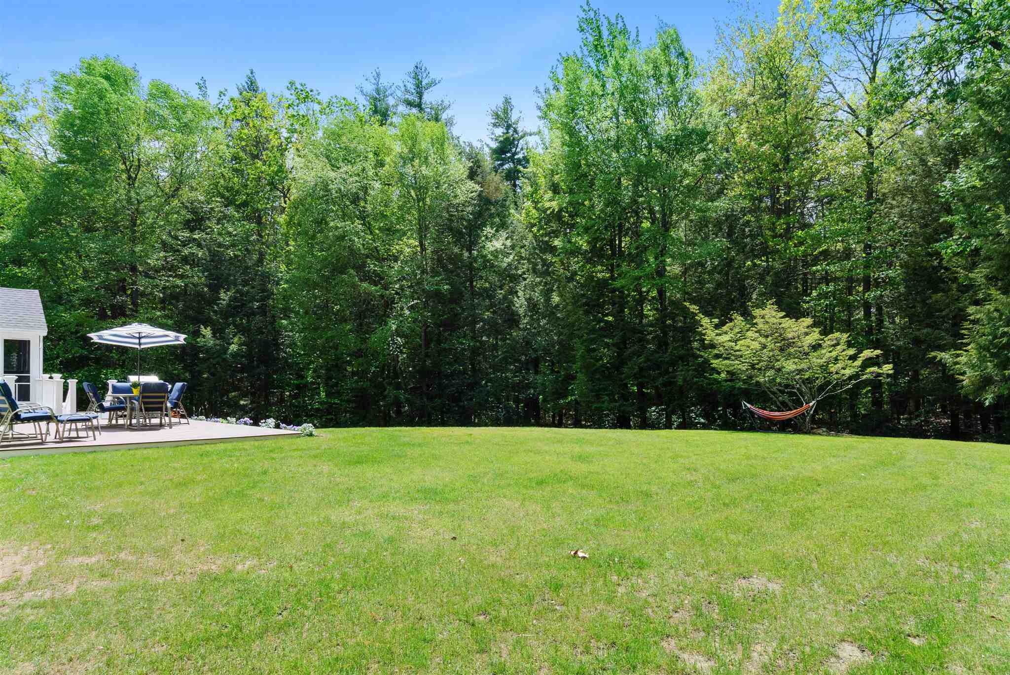 116 Noons Quarry Road Milford, NH 03055 - Photo 36 of 37