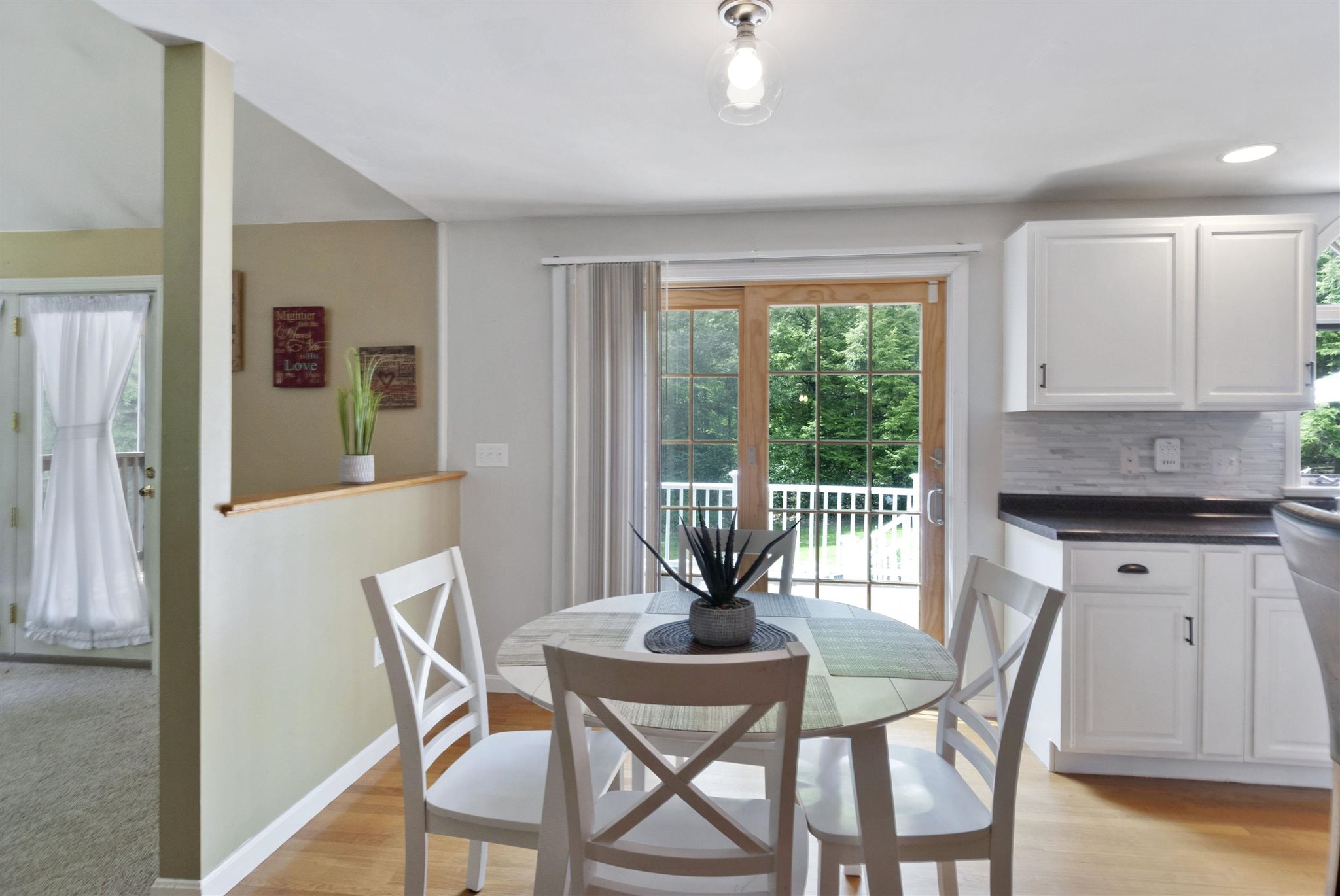 116 Noons Quarry Road Milford, NH 03055 - Photo 10 of 37