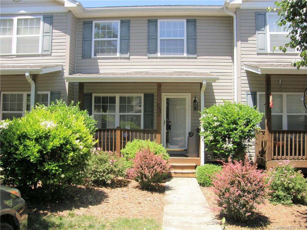 211 Pembrook Road Swannanoa, NC 28778 - Photo 14 of 19 Gallery Image 14