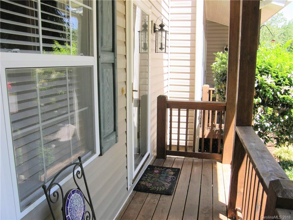 211 Pembrook Road Swannanoa, NC 28778 - Photo 15 of 19 Gallery Image 15
