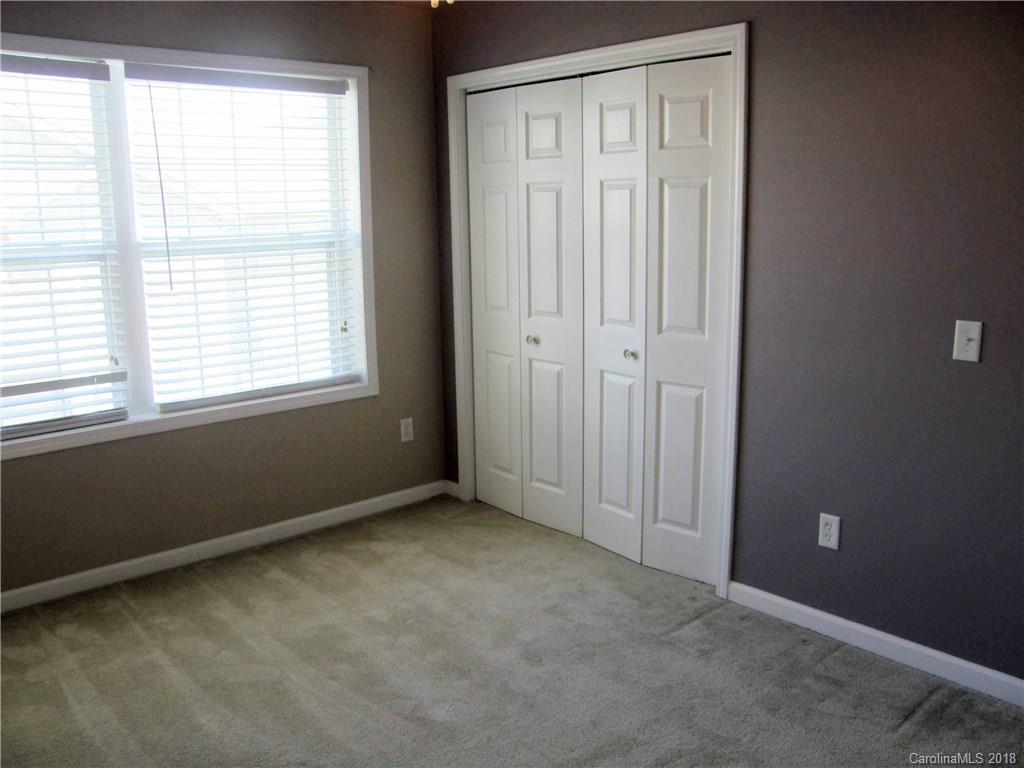 211 Pembrook Road Swannanoa, NC 28778 - Photo 17 of 19 Gallery Image 17