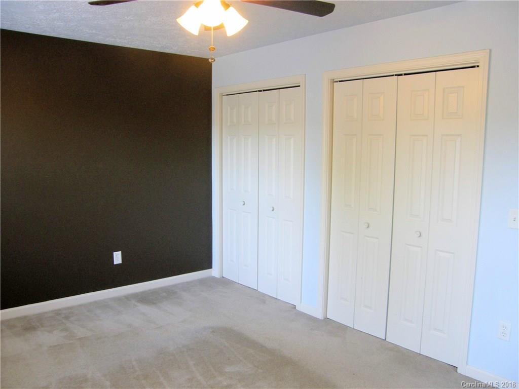 211 Pembrook Road Swannanoa, NC 28778 - Photo 19 of 19 Gallery Image 19