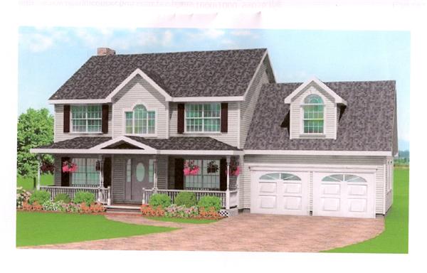 29 Rebanna Road Westminster, MA 01473 - Photo 1 of 1 Gallery Image 1