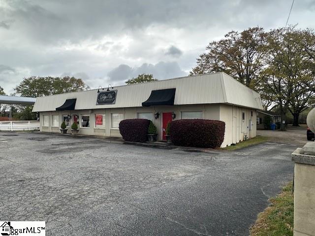 202 North Main Street Mauldin, SC 29662 - Photo 2 of 5