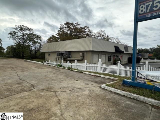 202 North Main Street Mauldin, SC 29662 - Photo 3 of 5