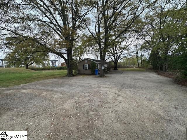 202 North Main Street Mauldin, SC 29662 - Photo 4 of 5