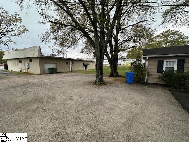 202 North Main Street Mauldin, SC 29662 - Photo 5 of 5